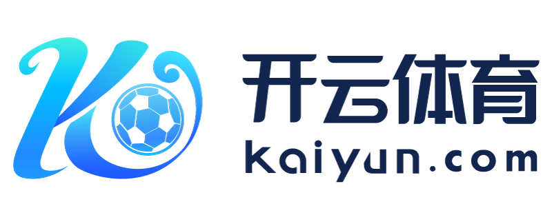 河北省迁安市开云体验app官网入口